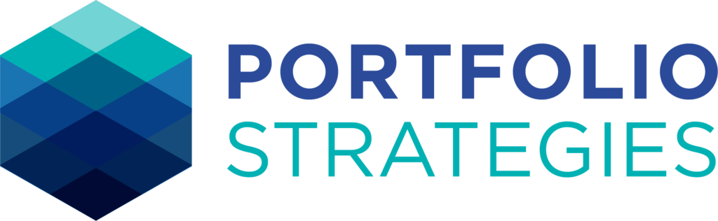Portfolio Stragies