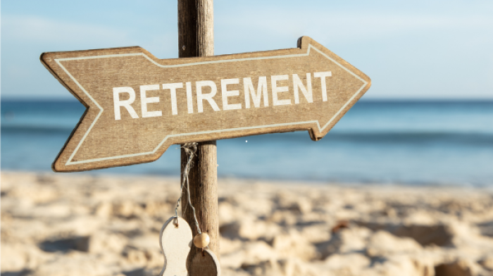 RRSP Contribution