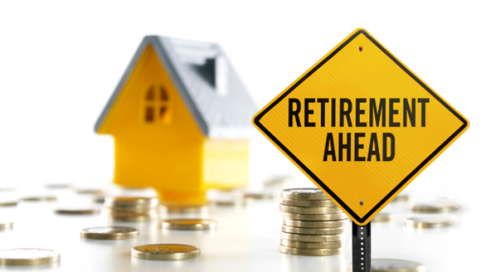RRSP Contribution (1)
