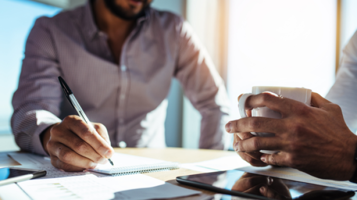 Untitled design (54) Untitled design (54)