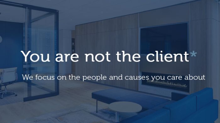 Financial Planning
