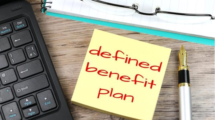 defined-benefit-plan (1)